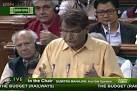 adeptpage|india|Most interesting and talked about news on the Internet