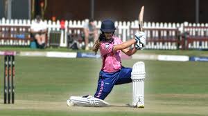 Image result for Wimbledon Cricket Club