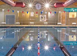 Image result for Glossop Swimming Club