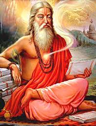 Sage Agastya