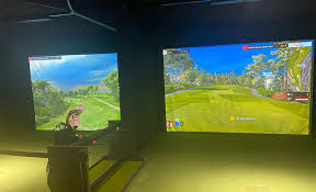 Image result for Ventnor Golf Club