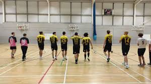 Image result for Bristol Handball Club