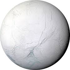 Image result for enceladus