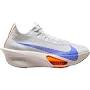 search Nike Zoom White from www.dickssportinggoods.com