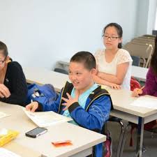 Image result for Boston Asc