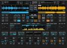 Image-Line Deckadance: The DJ App/Plug-in To End All DJ Apps ?
