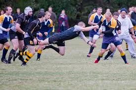 Image result for Eagle Rugby Union Football Club