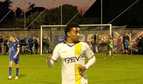 Image result for Brixham United Amateur Football Club