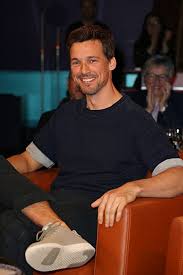 Image result for florian david fitz