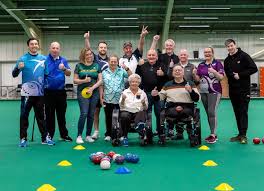 Image result for Rosyth Civil Service Bowling Club