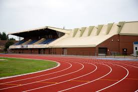 Image result for Kingston Upon Hull Athletics Club