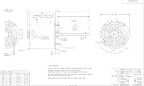 「X680x039」的圖片搜尋結果
