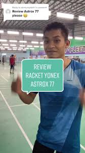 Image result for The 77 Badminton Club