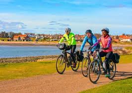 Image result for Newcastle Track Cycling Association