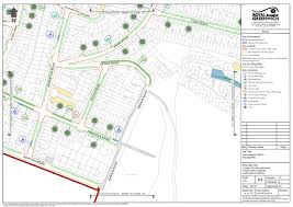 Image result for Greenwich Borough  - Plumstead