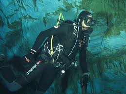 Image result for Manta Divers Sub-Aqua Club