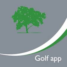 Image result for Woodhall Hills Golf Club Limited