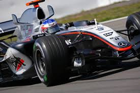 Image result for GPnow