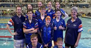 Image result for Kingfisher Twirling Team