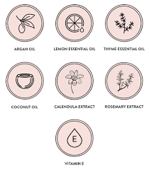 Image result for lipco tehron