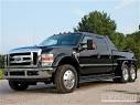 1997 Ford F-450 Super Duty,Wrecker, Tow Truck, Diesel Classified ...