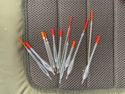 Image result for Suffolk Coastal Floaters