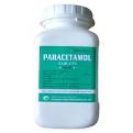 Side Effects of Paracetamol | trishabird.