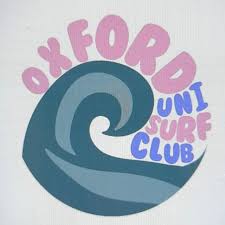 Image result for Oxford University Kitesurfing Club