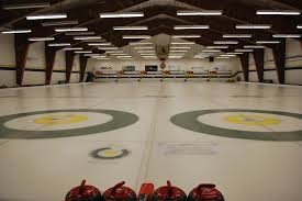 Image result for Province Of London Curling Club