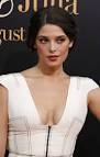 vanessa hudgens nackt