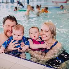 Image result for Launceston Swimming Club, Cornwall