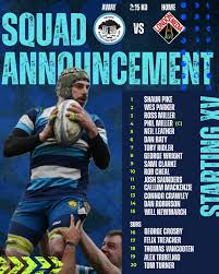 Image result for Reigate Rugby Football Club