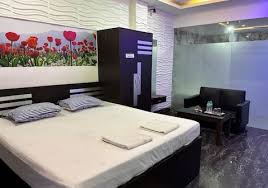 Image result for Temple Fortune Club