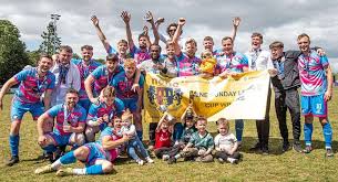 Image result for Mears Ashby Sports Club