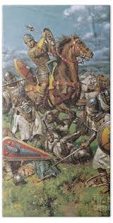 Image result for Fortunino Matania