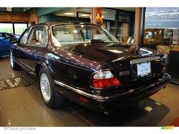 Image result for Amananth Purple 1999 Jaguar
