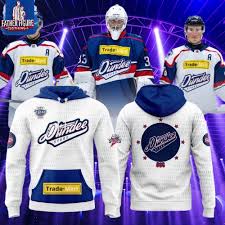 Image result for Dundee Stars