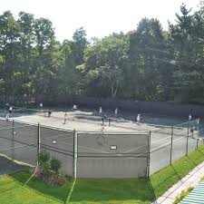 Image result for Acomb Tennis Club