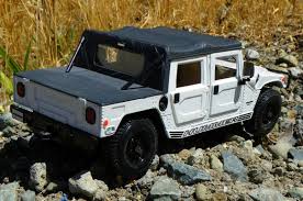 Image result for hummer h1 soft top