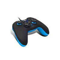 Résultat de recherche d'images pour "SAITEK P990 DUAL ANALOG"