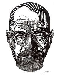 Image result for heisenberg