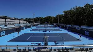 Image result for Network Tennis Centre