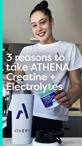 Image result for Athena Performance