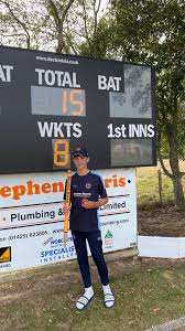 Image result for Hythe & Dibden Cricket Club