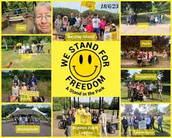 Image result for Shephalbury Bowls Club