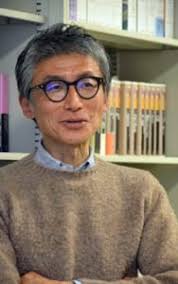 「海老沢和生」の画像検索結果