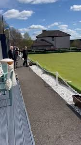 Image result for Bsc Coatdyke Bowling Club