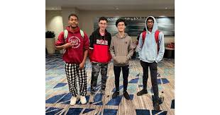 Image result for Livingston Chess Club