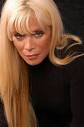 Lindsay Lohan Out Of Gotti