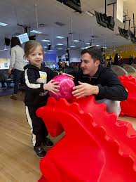 Image result for Community Association Bowling Club